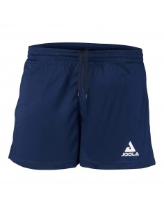 Short Joola Basic 20 2