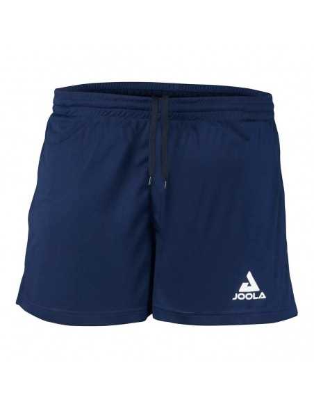 Short Joola Basic 20