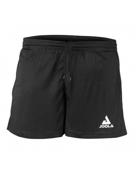 Short Joola Basic 20