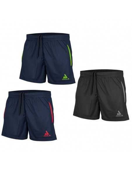 Short Joola Sprint