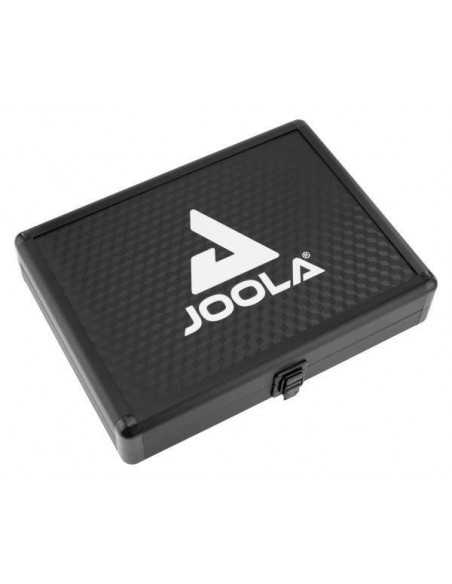 Housse Joola Vision Double Racket Case