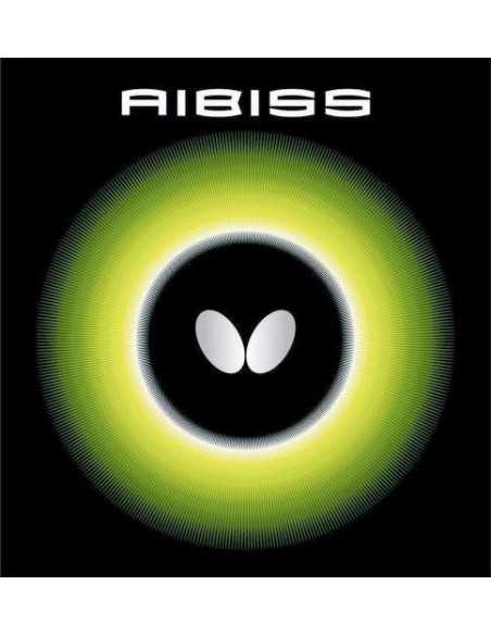Goma Butterfly AIBISS