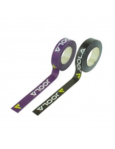 Fita Joola 5m 2020
