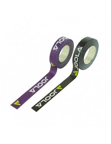 Cantonera Joola 5m 2020