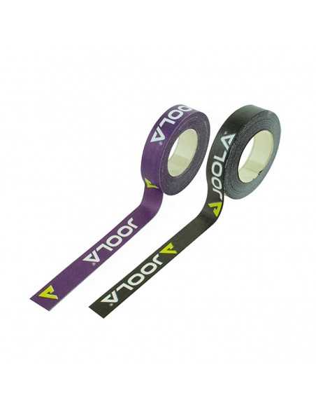 Cantonera Joola 5m 2020