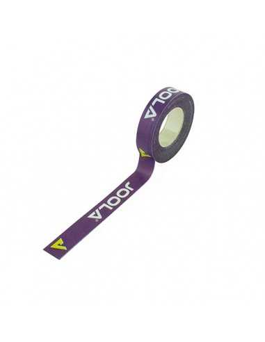 Cantonera Joola 5m 2020
