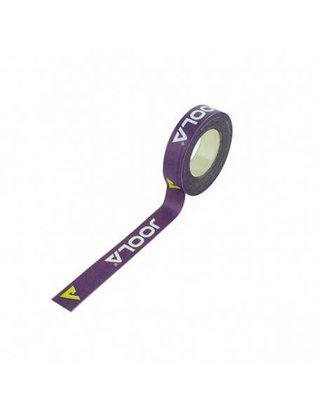 Cantonera Joola 5m 2020
