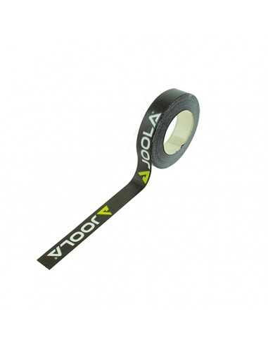 Fita Joola 5m 2020