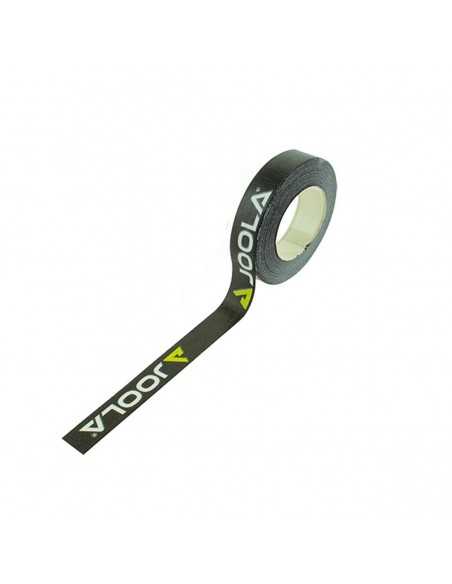 Cantonera Joola 5m 2020
