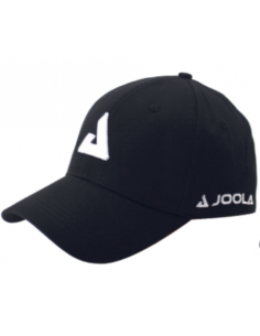 Cap Joola