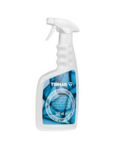 Limpiador de mesas Tibhar 500ml