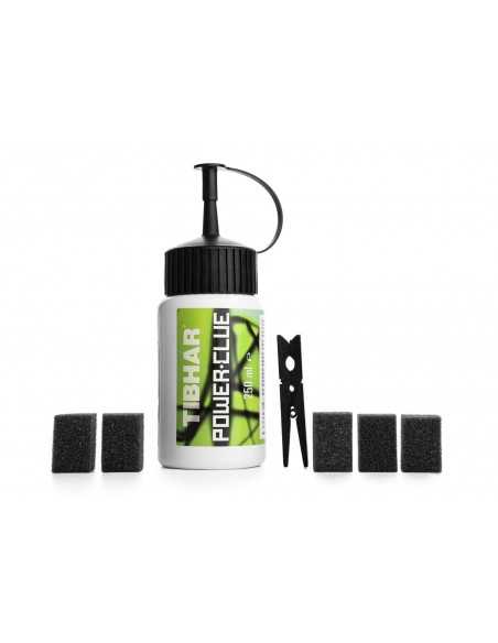 Colle Tibhar Power Clue 100 ml