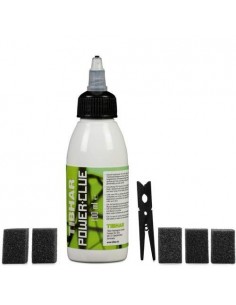 Colle Tibhar Power Clue 100 ml