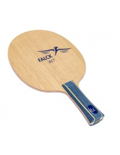 Bois Yasaka Sweden Classic