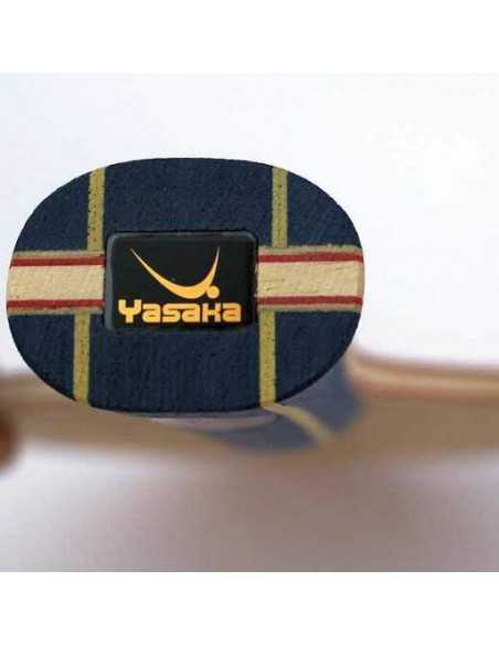 Madera Yasaka Sweden Classic