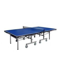 Table Joola World Cup 25-S ITTF