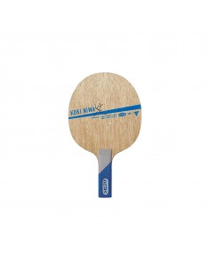 Blade Victas Fire Fall AC