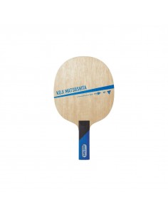 Madera Victas Koji Matsushita