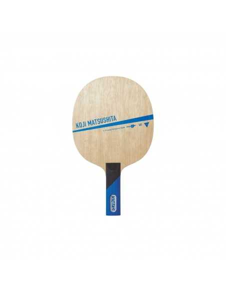 Madera Victas Koji Matsushita