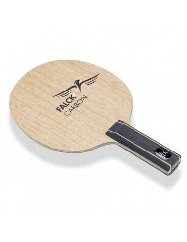 Madera Yasaka FALCK CARBON