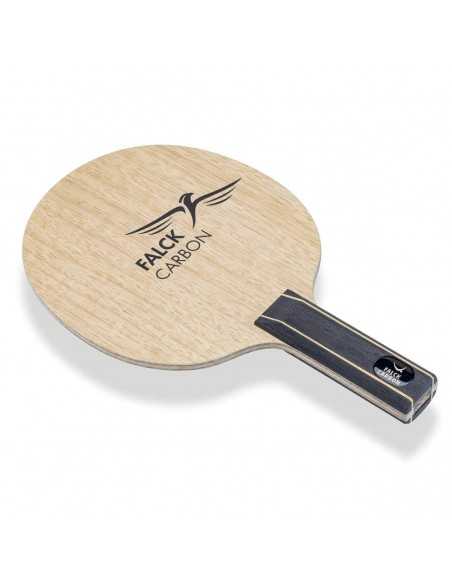 Bois Yasaka FALCK CARBON