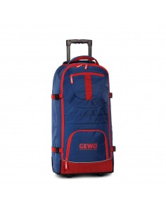 Gewo Trolley Rocket M