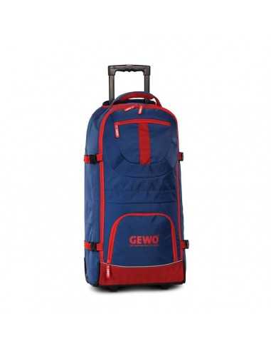 Gewo Trolley Rocket M