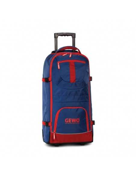 Bolsa Gewo Trolley Rocket M