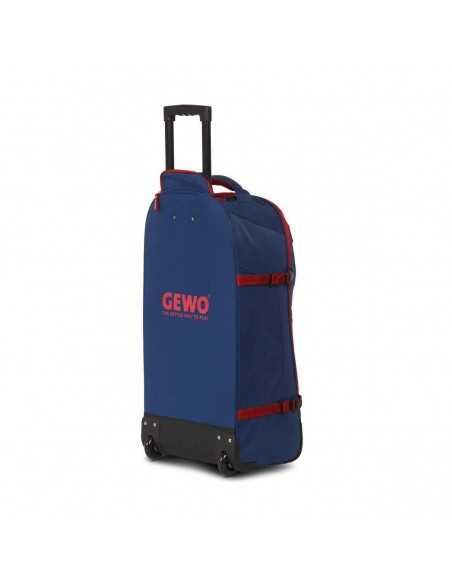Bolsa Gewo Trolley Rocket M