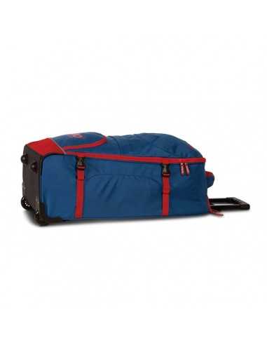 Bolsa Gewo Trolley Rocket M