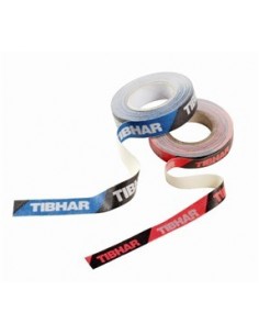 Cantonera Tibhar. 12 mm., 5 m.