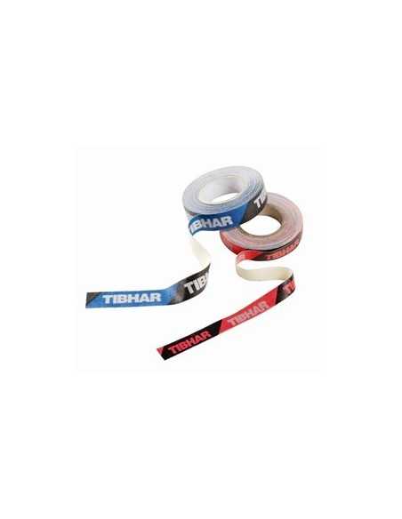 Cantonera Tibhar. 12 mm., 5 m.