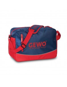 Saco treinador Messenger  Rocket