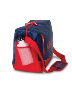 Sac de entraîneur Messenger Rocket 2