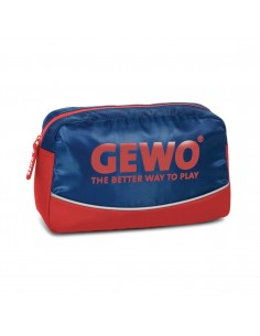 Trousse de toilette Gewo Rocket