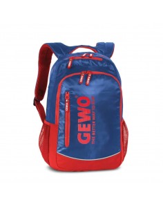 Sac à dos Gewo Rocket