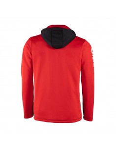 Chandal GEWO Moena 2