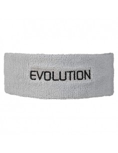 Serre-tête Tibhar Evolution