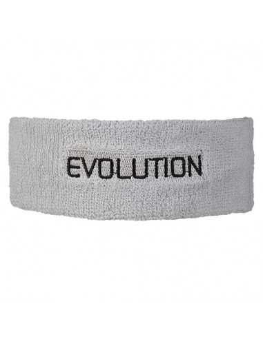 Fita Tibhar Evolution