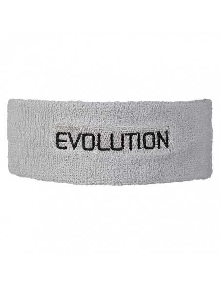 Serre-tête Tibhar Evolution