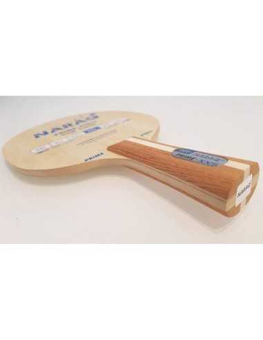 Madera NARAQ PRIME Pro XXS Kids