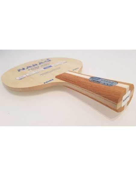 Madera NARAQ PRIME Pro XXS Kids