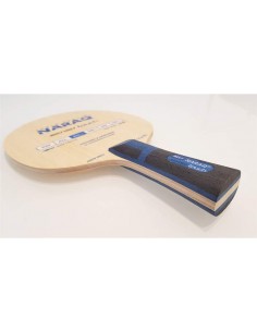 Madeira NARAQ SENSO Touch 2