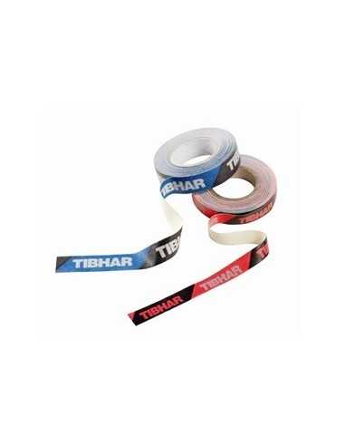 Cantonera Tibhar. 9 mm., 5 m.
