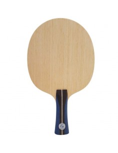 Madera NARAQ VELOCE ALC 2