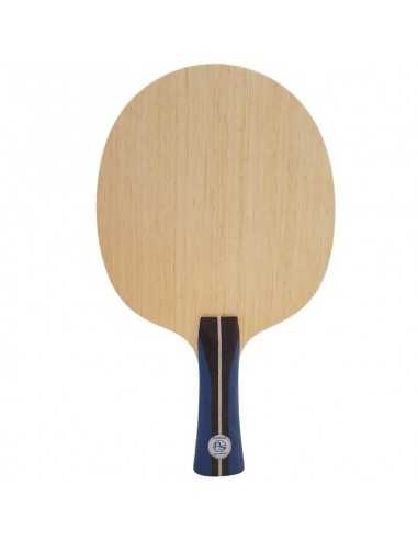 Madera NARAQ VELOCE ALC