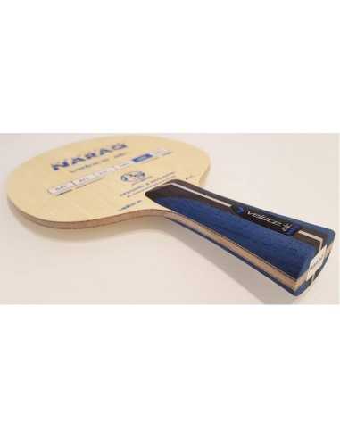 Madera NARAQ VELOCE ALC