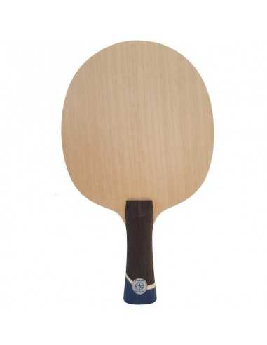 Madera NARAQ POWER LONG ALC