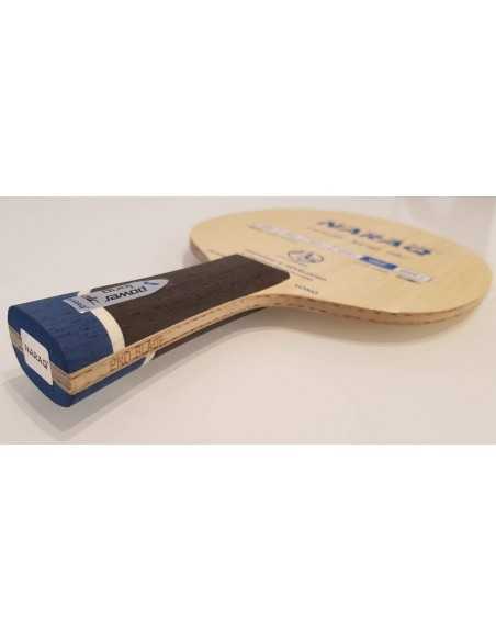Madera NARAQ POWER LONG ALC