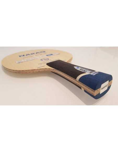 Madera NARAQ POWER LONG ALC